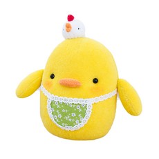 귀여운인형만들기