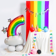 da642174-66ab-4a2c-935c-c86a13041a10.jpg