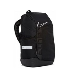 나이키sb앨리웁