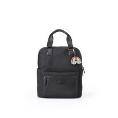 에스콰이어백팩