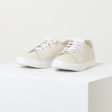 헤지스스니커즈