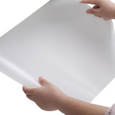 투명논슬립매트