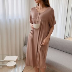 모달잠옷