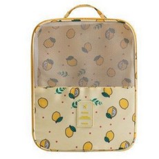 방수신발파우치