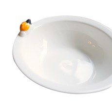 모모숲유모차보조가방
