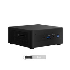 nuc11