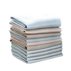 대전페트라호텔