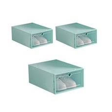 바인켓슈케이스