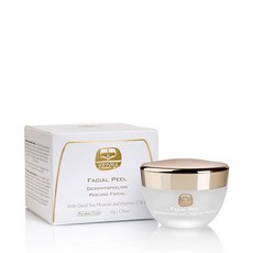 케드마스파키트