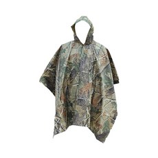 오토바이판초우의