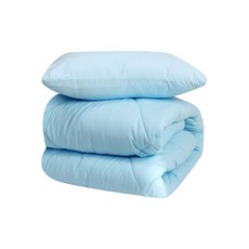 키즈매트리스커버세트