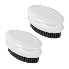 아기빨래부드러운솔