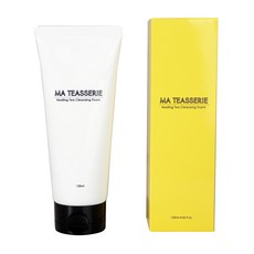 라보티카폼클렌징