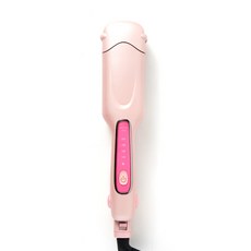 티에뉴더원