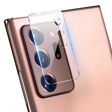 투명필름카메라