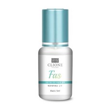 속눈썹전문가용글루