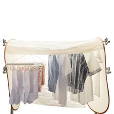 부천설악마을베란다샷시