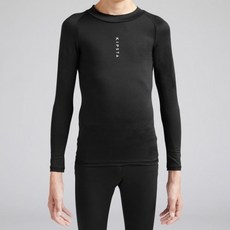 데카트론망원경