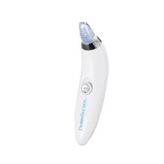 JD Derma 電動皮脂卸妝液, 單品, 混色
