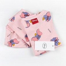 디즈니아기옷