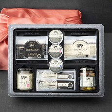 영준목장스트링치즈