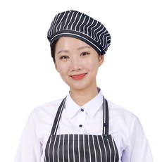 식당베레모