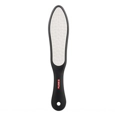 7b8a5066-cccf-4ff8-aee9-3d4bce37abf1.jpg