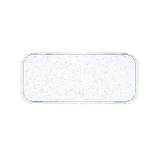 f084db9e-ca7c-4499-938b-8645cba6c36e.jpg