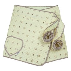 나와니스포대기