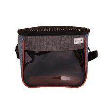 블루멜즈트레킹53