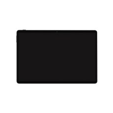태클라스트 탭북 옥타코어 2 in 1 태블릿PC, 128GB, Wi-Fi