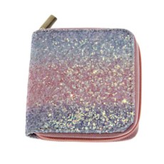 귀여운동전지갑