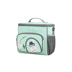 기저귀보냉가방