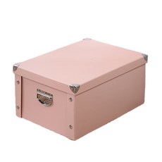 테이키 정리수납함, G, 1개
