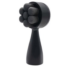 실리콘클렌저브러쉬