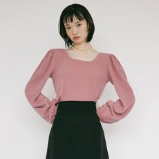 그대나의뮤즈