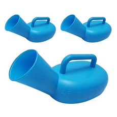 남자아이소변통