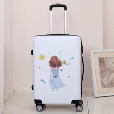 캐리어csbm-d15001