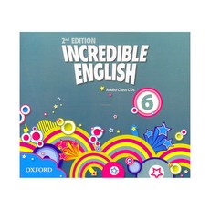 6ba1aaf7-0fc4-4dee-bc3f-e57d1496e238.jpg