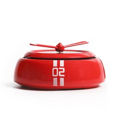 골든펀치에어펀치