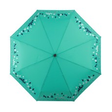 피에르가르뎅우산