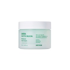 제이윤코스메틱