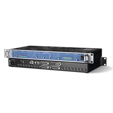 hdmiaudio
