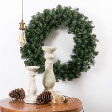 77758a57-e34a-461e-92f2-ab1e23bc00c6.jpg