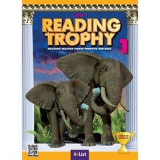 readingtutor1