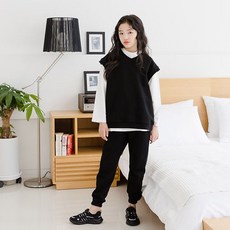 주니어베스트