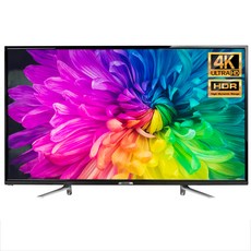 중고tv