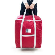 자동차장난감수납함