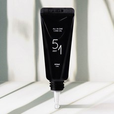 에루크올인원케어오일