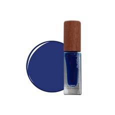 미크릿 워터 젤 네일, 29 테스로즈블루, 1개, 6g